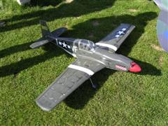 PICT1804.JPG